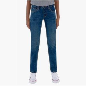 511™ SLIM FIT PERFORMANCE BIG BOYS JEANS